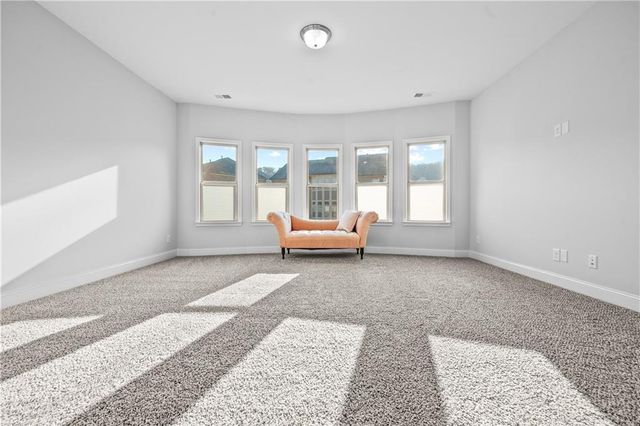 2770 Longacre Park Way, Lawrenceville, GA 30044