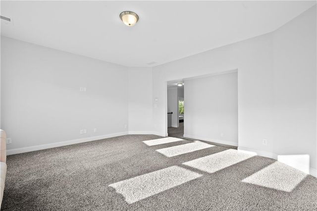 2770 Longacre Park Way, Lawrenceville, GA 30044