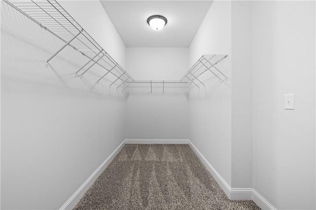 2770 Longacre Park Way, Lawrenceville, GA 30044