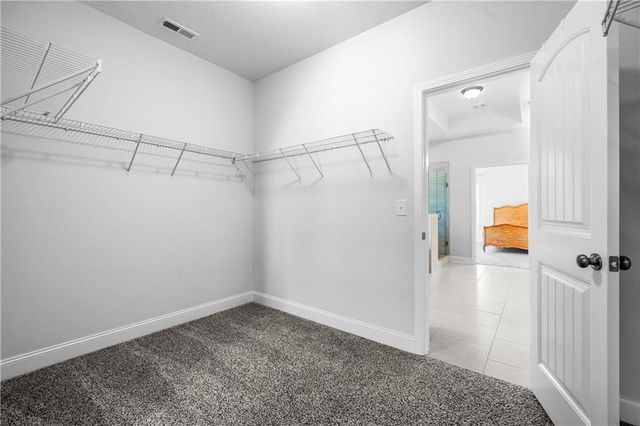 2770 Longacre Park Way, Lawrenceville, GA 30044