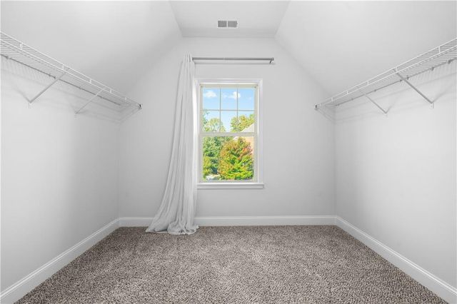 2770 Longacre Park Way, Lawrenceville, GA 30044