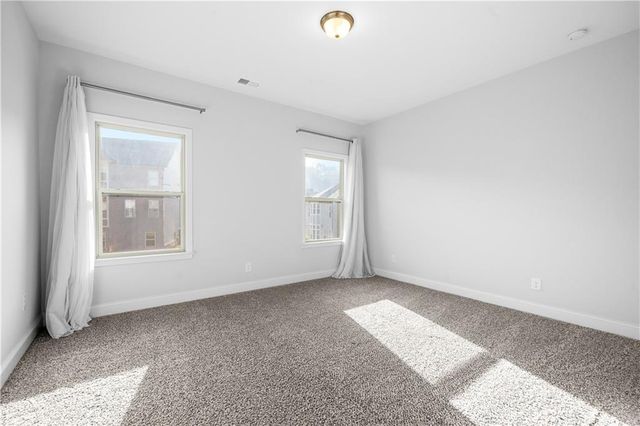 2770 Longacre Park Way, Lawrenceville, GA 30044