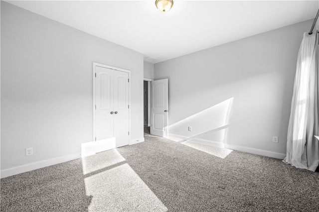 2770 Longacre Park Way, Lawrenceville, GA 30044