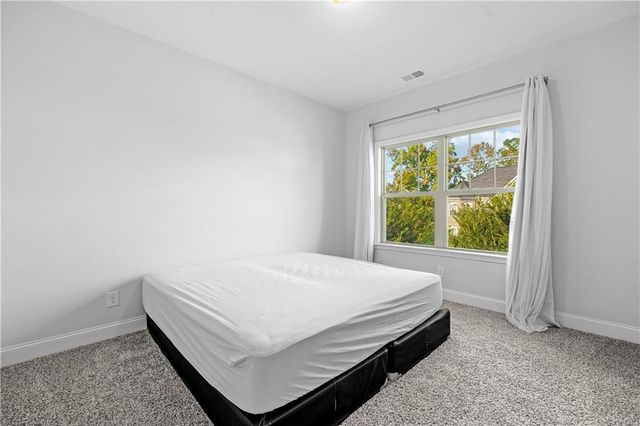 2770 Longacre Park Way, Lawrenceville, GA 30044