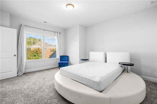 2770 Longacre Park Way, Lawrenceville, GA 30044