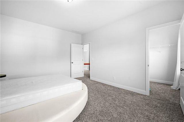 2770 Longacre Park Way, Lawrenceville, GA 30044