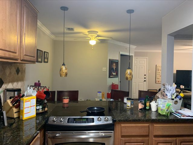 18333 Roehampton Drive, Dallas, TX 75252