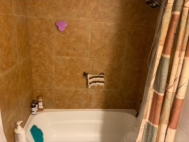 18333 Roehampton Drive, Dallas, TX 75252