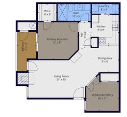 18333 Roehampton Drive, Dallas, TX 75252