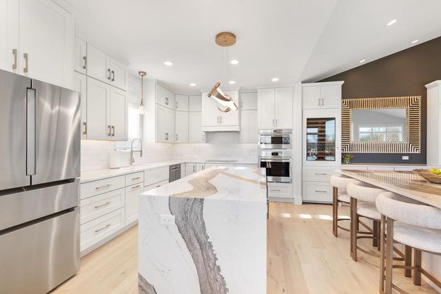 5003 Wenlock Rose Court, Middleton, WI 53562