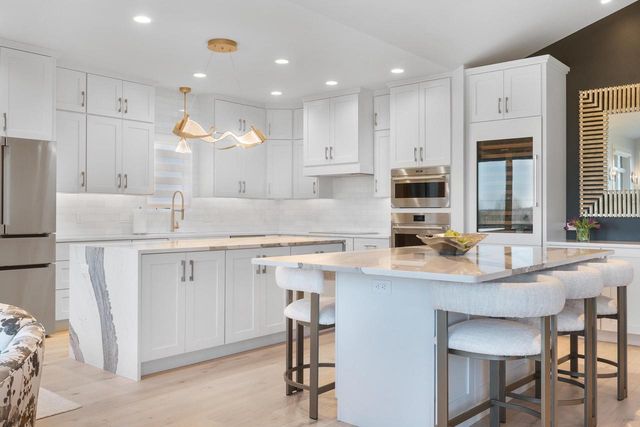 5003 Wenlock Rose Court, Middleton, WI 53562