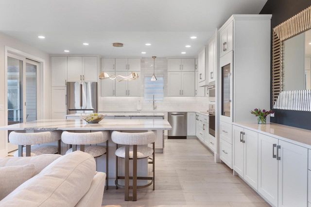 5003 Wenlock Rose Court, Middleton, WI 53562