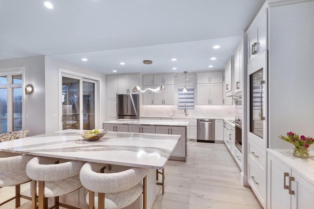 5003 Wenlock Rose Court, Middleton, WI 53562