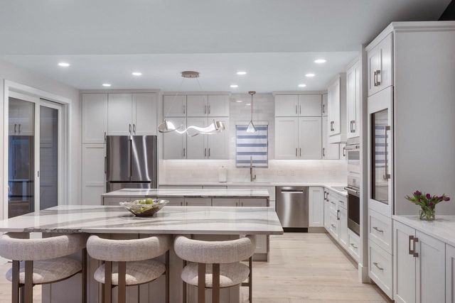 5003 Wenlock Rose Court, Middleton, WI 53562