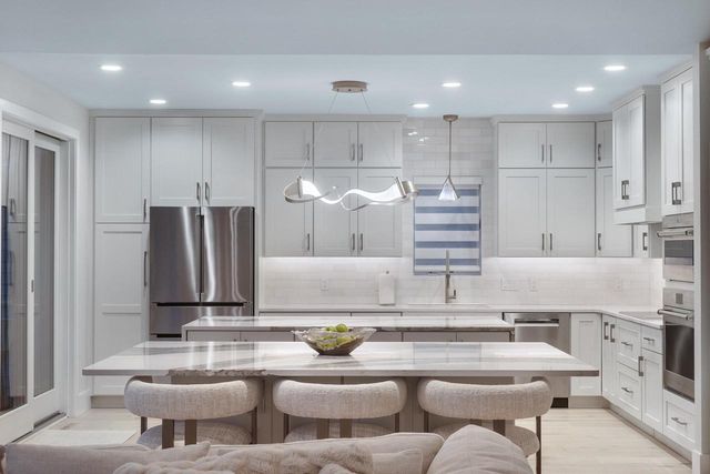 5003 Wenlock Rose Court, Middleton, WI 53562