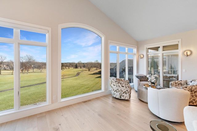 5003 Wenlock Rose Court, Middleton, WI 53562