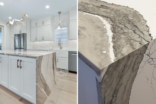 5003 Wenlock Rose Court, Middleton, WI 53562