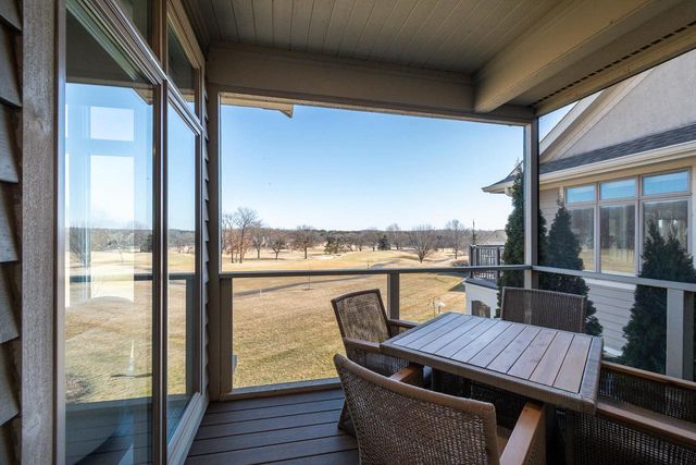 5003 Wenlock Rose Court, Middleton, WI 53562