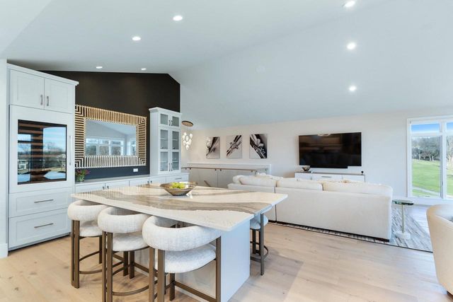 5003 Wenlock Rose Court, Middleton, WI 53562