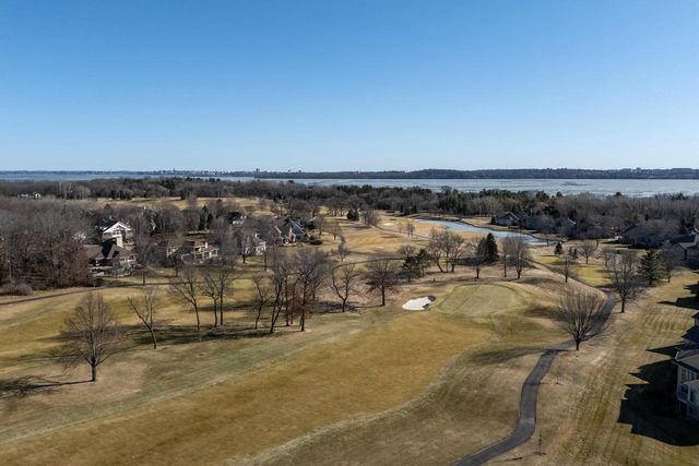 5003 Wenlock Rose Court, Middleton, WI 53562