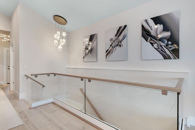 5003 Wenlock Rose Court, Middleton, WI 53562