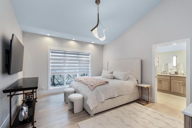 5003 Wenlock Rose Court, Middleton, WI 53562