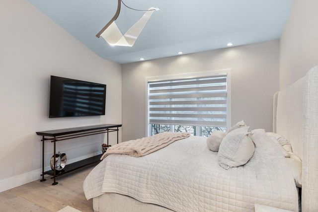 5003 Wenlock Rose Court, Middleton, WI 53562