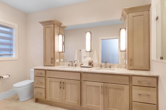 5003 Wenlock Rose Court, Middleton, WI 53562