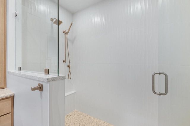 5003 Wenlock Rose Court, Middleton, WI 53562