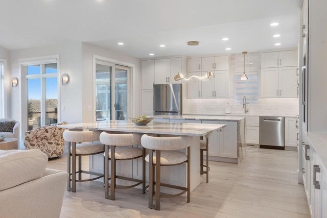 5003 Wenlock Rose Court, Middleton, WI 53562