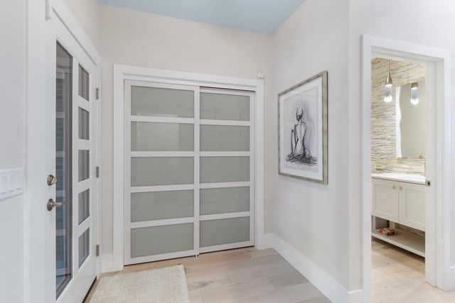 5003 Wenlock Rose Court, Middleton, WI 53562