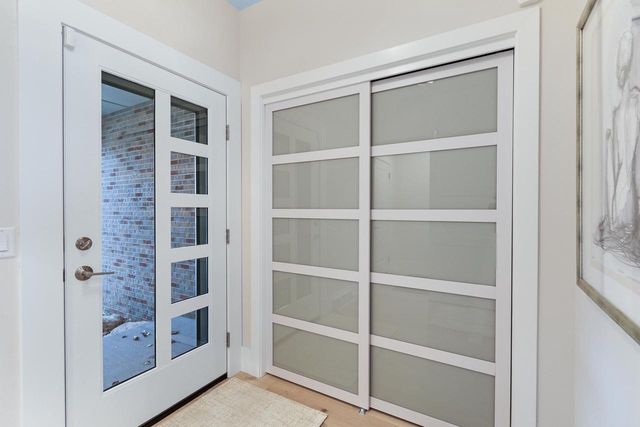 5003 Wenlock Rose Court, Middleton, WI 53562