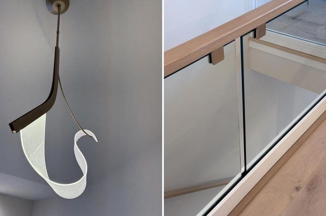 5003 Wenlock Rose Court, Middleton, WI 53562