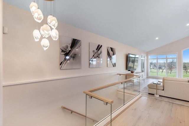 5003 Wenlock Rose Court, Middleton, WI 53562