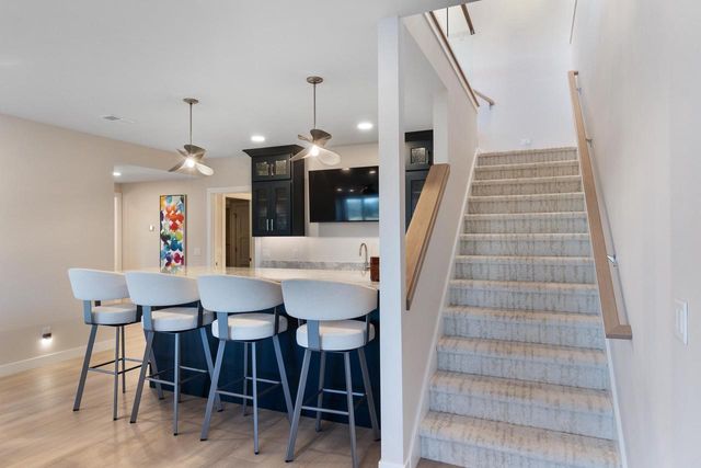 5003 Wenlock Rose Court, Middleton, WI 53562