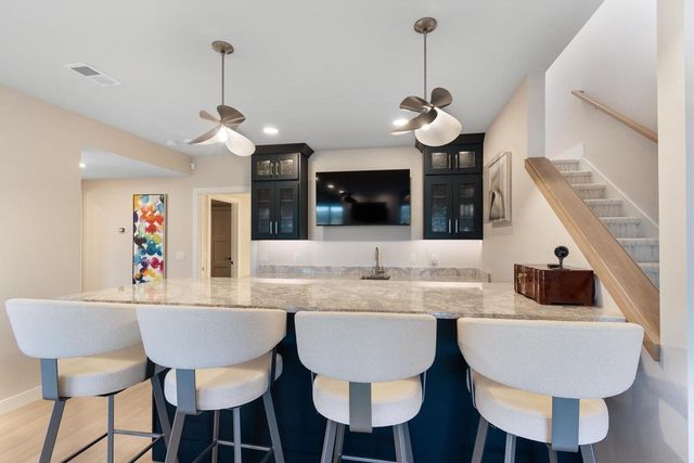 5003 Wenlock Rose Court, Middleton, WI 53562