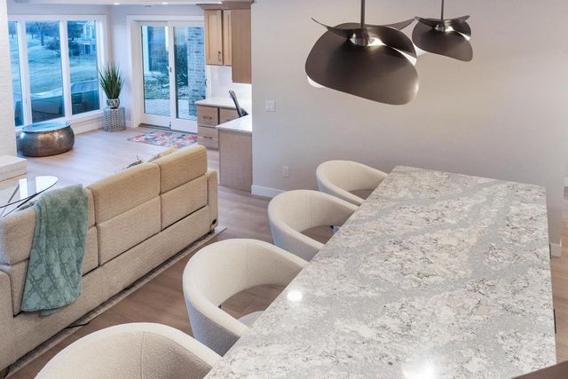 5003 Wenlock Rose Court, Middleton, WI 53562