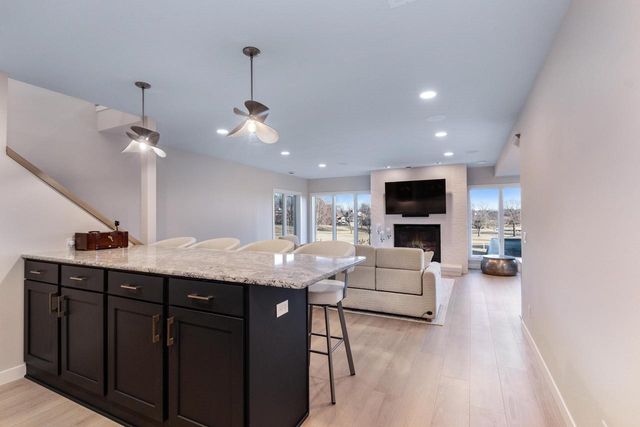 5003 Wenlock Rose Court, Middleton, WI 53562