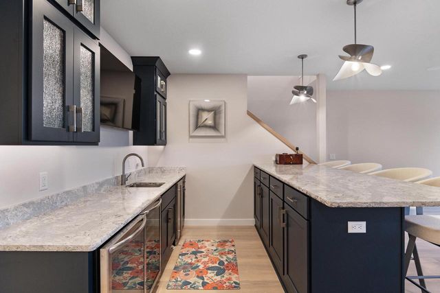 5003 Wenlock Rose Court, Middleton, WI 53562