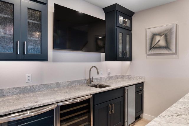 5003 Wenlock Rose Court, Middleton, WI 53562