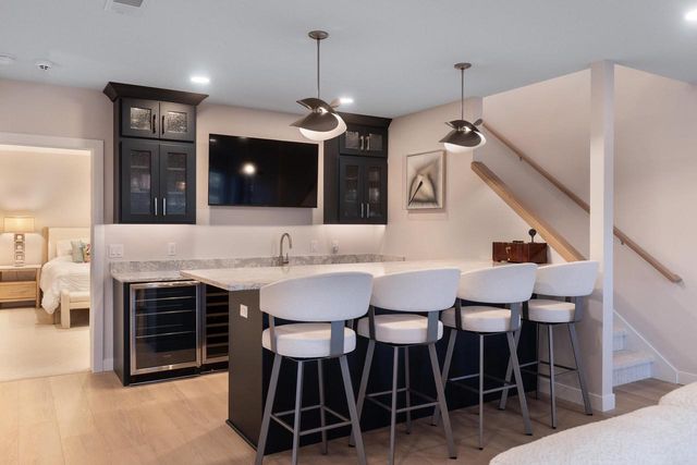 5003 Wenlock Rose Court, Middleton, WI 53562