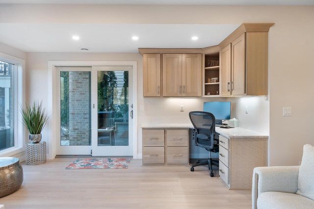 5003 Wenlock Rose Court, Middleton, WI 53562