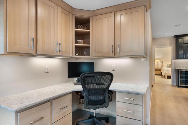 5003 Wenlock Rose Court, Middleton, WI 53562