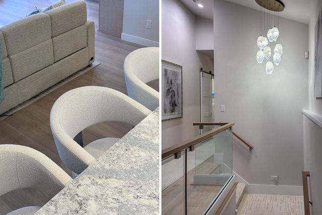 5003 Wenlock Rose Court, Middleton, WI 53562