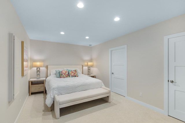 5003 Wenlock Rose Court, Middleton, WI 53562