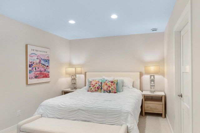 5003 Wenlock Rose Court, Middleton, WI 53562