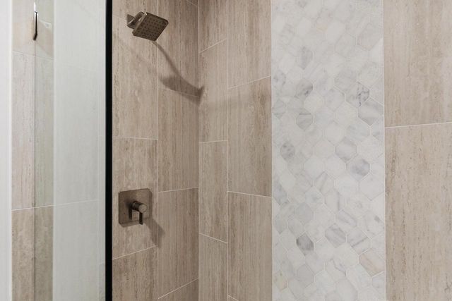 5003 Wenlock Rose Court, Middleton, WI 53562