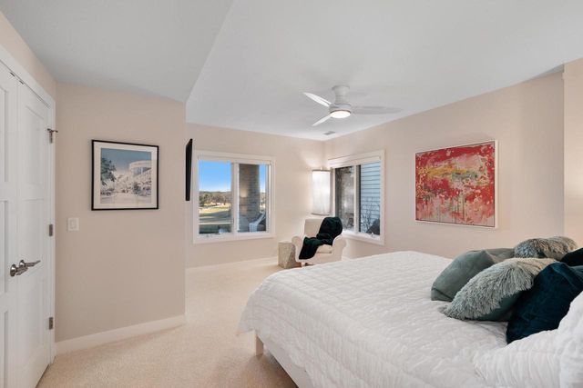 5003 Wenlock Rose Court, Middleton, WI 53562