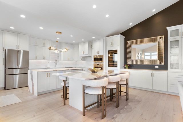 5003 Wenlock Rose Court, Middleton, WI 53562