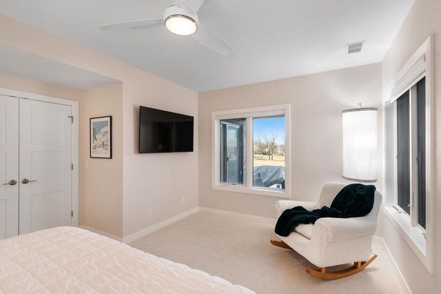 5003 Wenlock Rose Court, Middleton, WI 53562